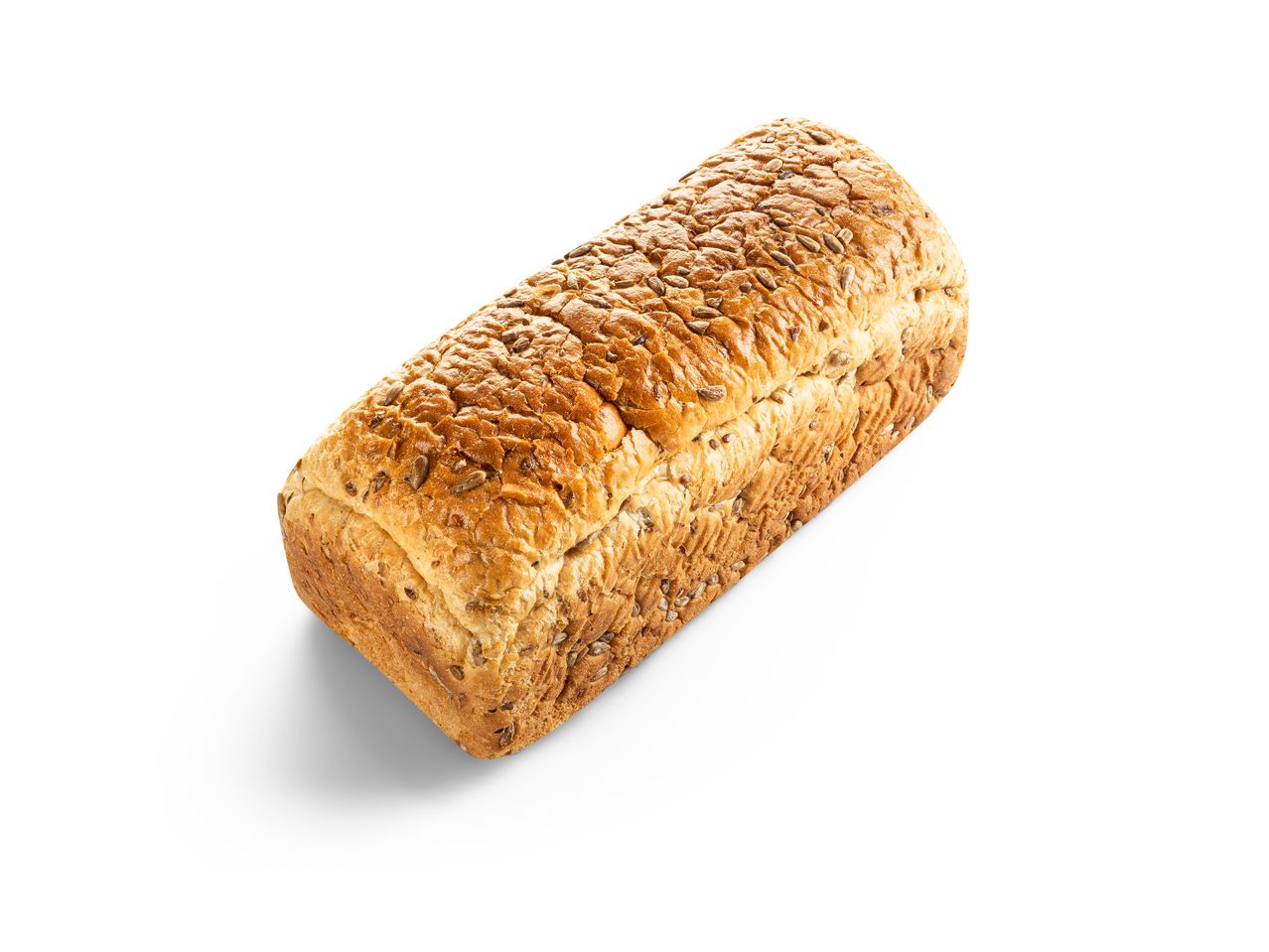 Įjungti viso ekrano vaizdą: 5 grūdų sumuštinių duona skrudinimui – vaizdas 1