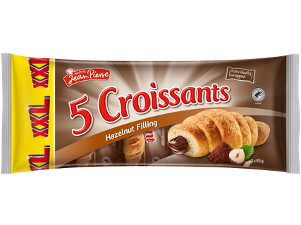Croissant*