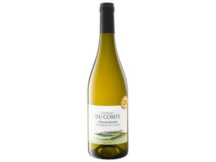 Colombard Sauvignon*