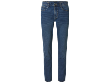 Férfi farmernadrág