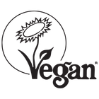 F vegan hemija