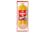 Опаковка с едър свински пастет, 250 гр.