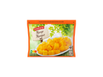 Freshona mangozak, Nutri-Score A, 750g