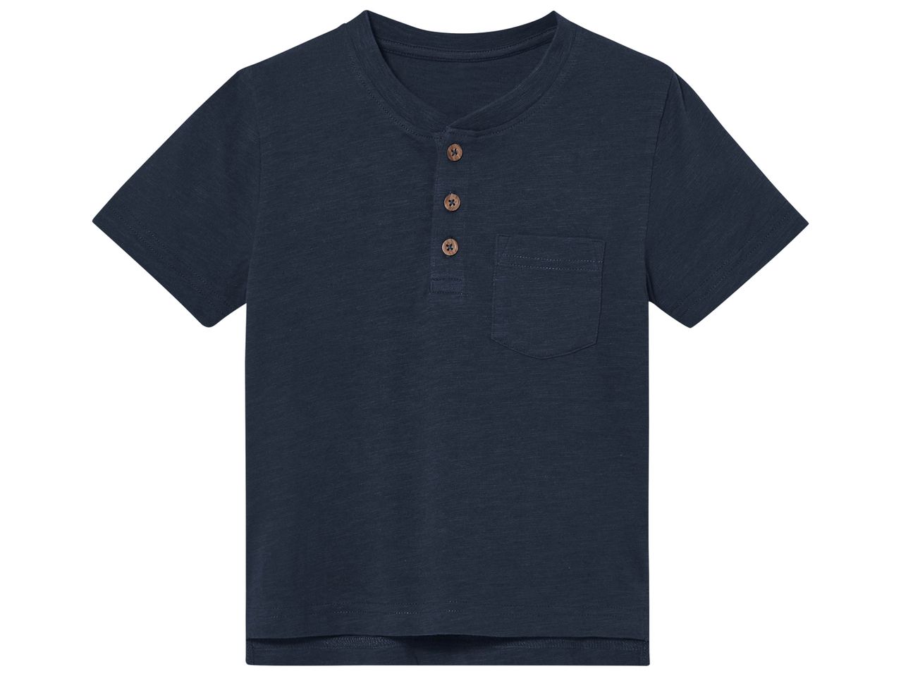 T-shirt enfant
