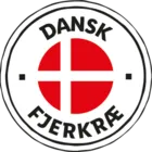 Dansk fjerkræ