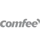 comfee