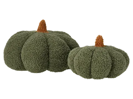 Díszpárnaszett