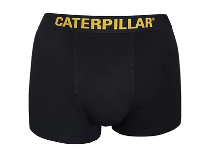 Férfi boxeralsó