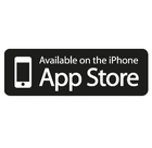 app_store