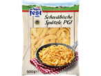 Alpenfest švapske špecle PGI pakovanje od 500g