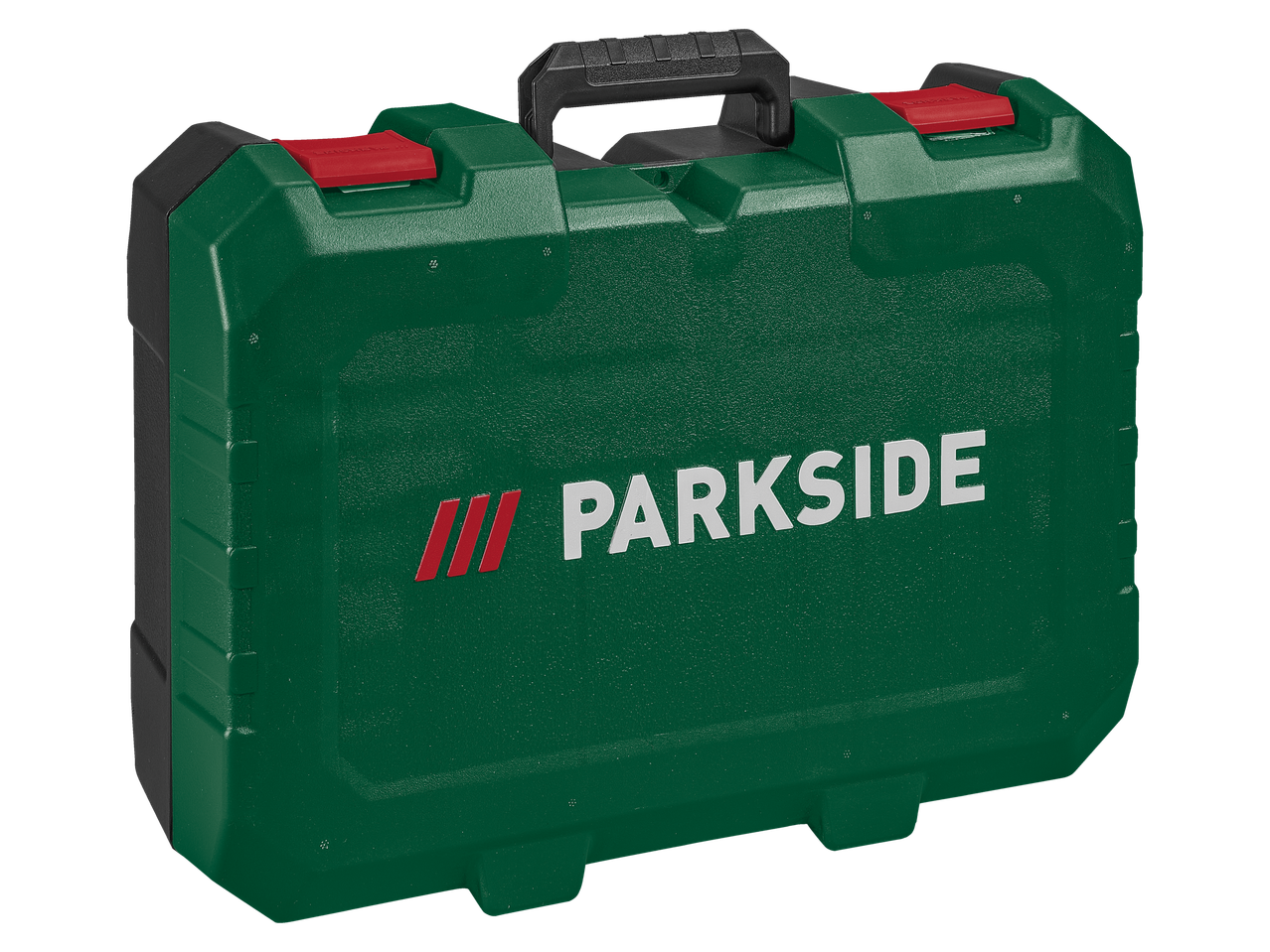 PARKSIDE® Akumulatorowa szlifierka kątowa 20 V