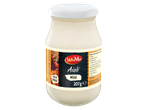 Sol&Mar Айоли Mild дип и спред в буркан, 207гр
