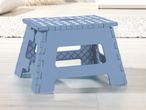 Folding Step Stool