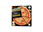Trattoria Alfredo Pizza Quatro Queijos, 350g, Nutri-Score C