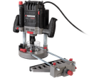 PARKSIDE PERFORMANCE® Ρούτερ-κάθετη φρέζα | Router PPOF 2200 A1