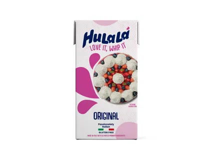 Hulala Habalap