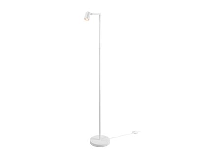 LIVARNO home Pastatomas LED šviestuvas