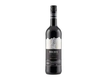 Deluxe Argentinian Malbec Uco Valley