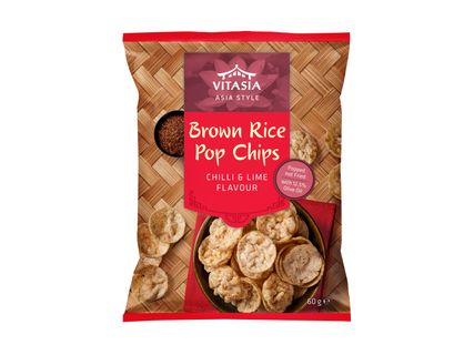 Barnarizschips*