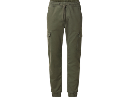 „Cargo“ stiliaus kelnės (RCS)