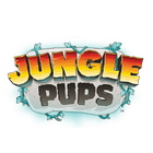 jungle-pups-nickelodeon