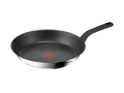 TEFAL Тиган
