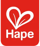 Hape Logo.