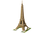 Puzzle 3D Turnul Eiffel lupilu®