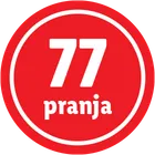 f 77 pranja