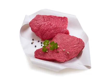 Chateaubriand