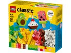 Lego set "Classic"