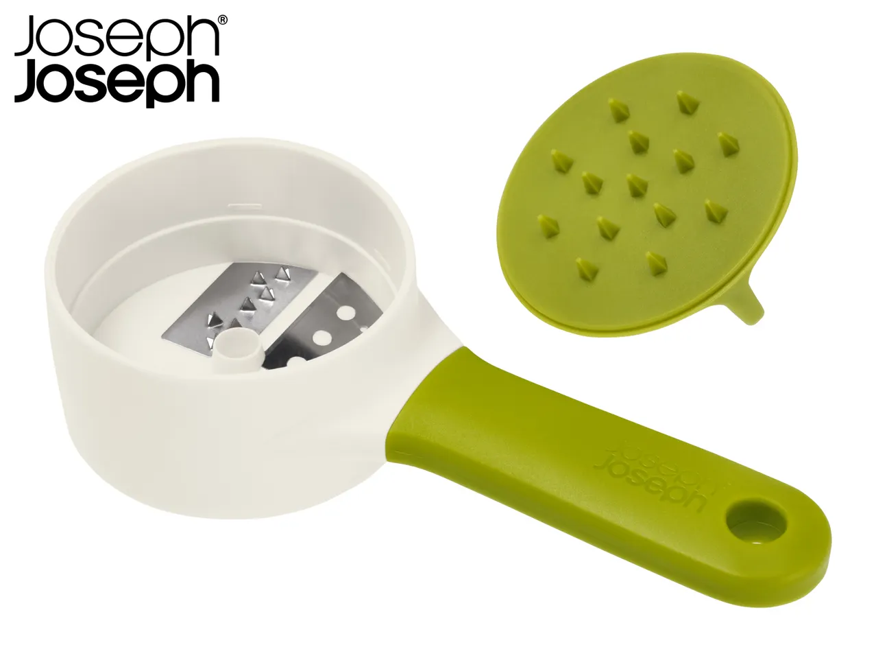 Joseph Joseph Compact Spiralizer
