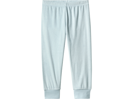 lupilu® Flīsa pidžama bērniem 1gab