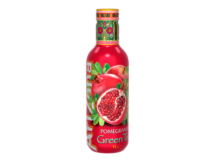 ARIZONA Iced tea