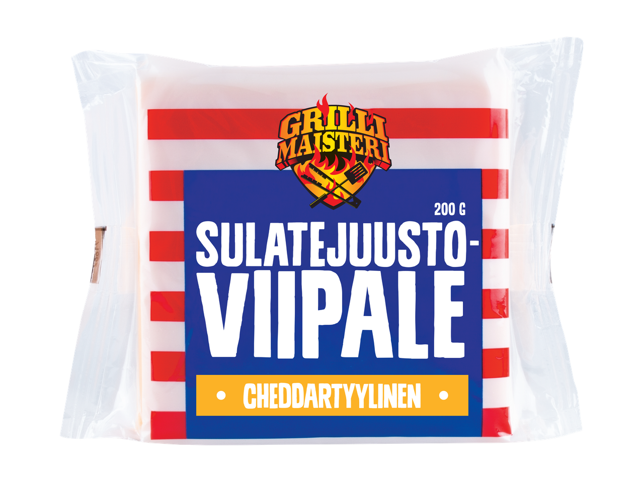 Cheddarsulatejuustoviipaleet