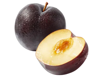 Japán szilva