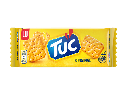 Tuc