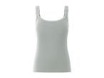Esmara Ladies’ Grey
