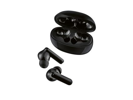 Bluetooth® fülhallgató