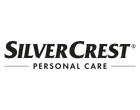 Silvercrest Personal Care