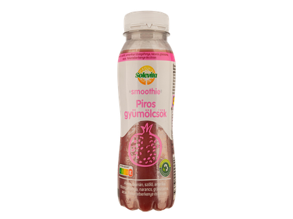 Smoothie (Lidl Plus)