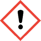 felkialtojel-veszely