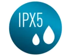 IPX5