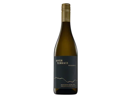 RTR NZL Sauvignon Blanc (OA)