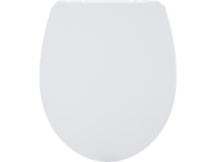 Lecsapódásgátló WC-ülőke