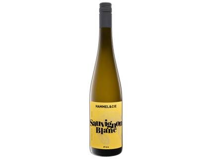 Sauvignon Blanc