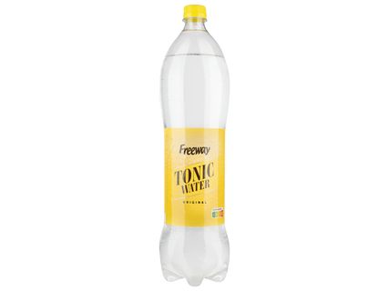 Tonic