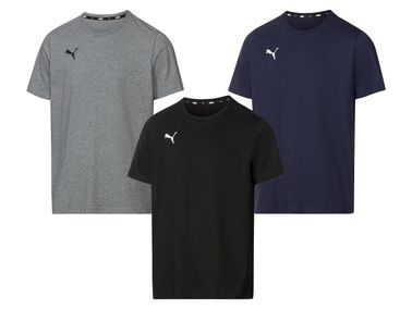 PUMA T-Shirt