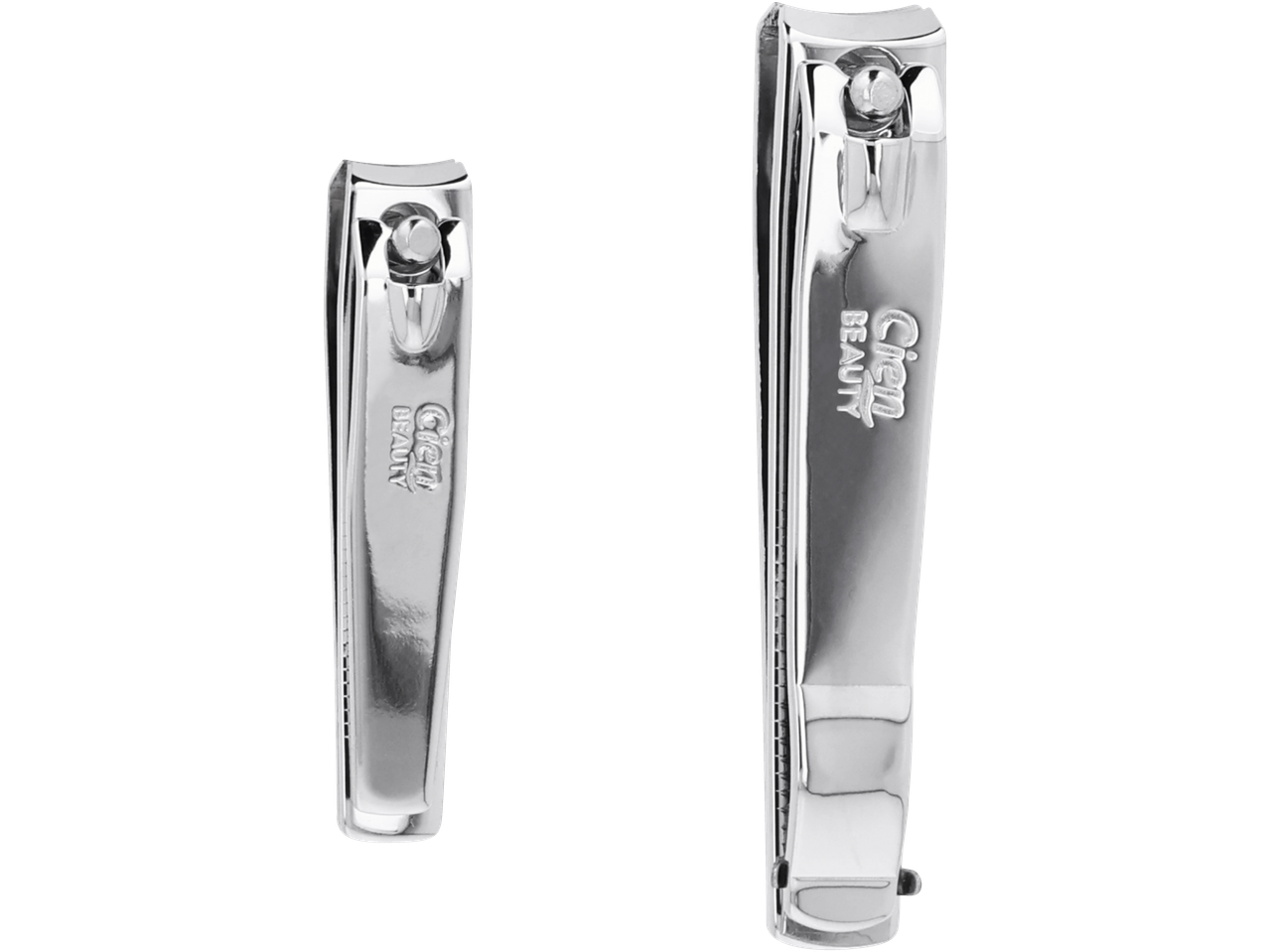 Cien® Beauty, grickalica za nokte u dve veličine