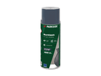 Parkside Sprühfarbe, 400 ml, 2-in-1, wetterfest.